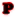 pmidic