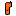 rshu