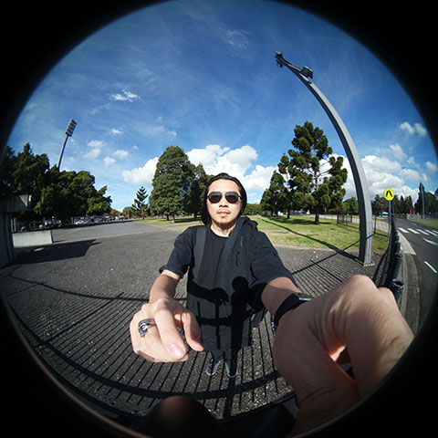 benxtan